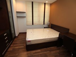 2 Bedroom Condo for rent at The Rajdamri, Pathum Wan