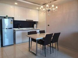 1 спален Кондо в аренду в The Star Hill Condo, Suthep