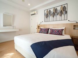 4 Bedroom Villa for rent at Tamarind Villa, Rawai, Phuket Town