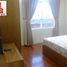 2 Bedroom Apartment for rent at Cong Hoa Plaza, Ward 12