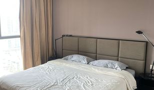 1 Bedroom Condo for sale in Khlong Tan Nuea, Bangkok Aequa Sukhumvit 49