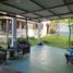 4 Bedroom Villa for rent in Brazil, Tibau Do Sul, Tibau Do Sul, Rio Grande do Norte, Brazil