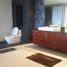 2 Schlafzimmer Appartement zu vermieten im The Quarter, Choeng Thale