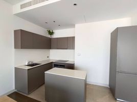 2 Bedroom Condo for rent at Magnolias Ratchadamri Boulevard, Lumphini