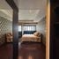 3 Bedroom Condo for sale at Sathorn Gardens, Thung Mahamek, Sathon, Bangkok