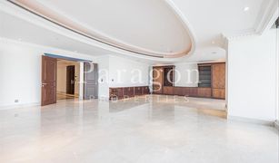 4 Bedrooms Apartment for sale in , Dubai Le Reve