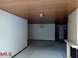 3 Bedroom Apartment for sale at STREET 113 # 10 22, Bogota, Cundinamarca, Colombia