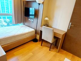 2 Bedroom Condo for rent at The Address Asoke, Makkasan, Ratchathewi, Bangkok