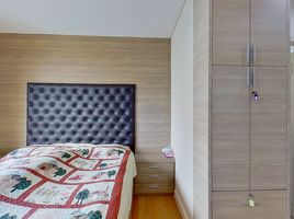 2 Bedroom Condo for rent at Villa Asoke, Makkasan, Ratchathewi, Bangkok