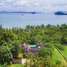  Land for sale in Pa Khlok, Phuket, Pa Khlok, Thalang