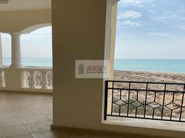 1 Bedroom Condo for sale at Royal Breeze 5, Royal Breeze, Al Hamra Village, Ras Al-Khaimah