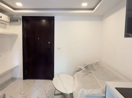 1 Schlafzimmer Wohnung zu verkaufen im Arcadia Center Suites, Nong Prue, Pattaya