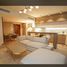 3 Schlafzimmer Appartement zu verkaufen im Midtown Noor, Midtown, Dubai Production City (IMPZ)