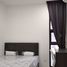 Studio Penthouse zu vermieten im Shenton Way, Anson, Downtown core, Central Region