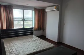 Buy 1 bedroom Condo at Baan Prachaniwet 1 in Bangkok, Thailand