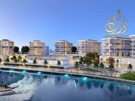5 Schlafzimmer Villa zu verkaufen im Blue Bay, Al Madar 2, Al Madar, Umm al-Qaywayn