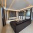 3 Bedroom Condo for rent at The Fourwings Residence , Hua Mak