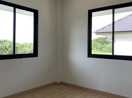 3 Schlafzimmer Haus zu verkaufen in Mueang Chiang Mai, Chiang Mai, San Phisuea, Mueang Chiang Mai, Chiang Mai