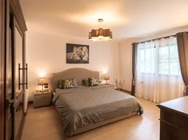 5 Bedroom Penthouse for sale at Pandora Residences, Rawai