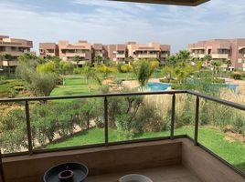 1 Bedroom Condo for rent at Appartement F1 à louer meublé, Na Menara Gueliz, Marrakech, Marrakech Tensift Al Haouz