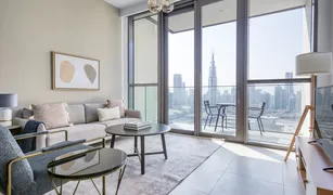 2 Bedrooms Apartment for sale in , Dubai Downtown Views