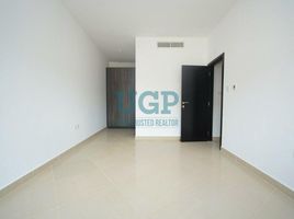 3 Bedroom Apartment for sale at Tower 33, Al Reef Downtown