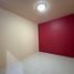 2 Bedroom House for sale at Baan Saphan Hin, Wichit, Phuket Town
