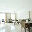 2 Schlafzimmer Appartement zu vermieten im Thomson Hotels and Residences Bang Na, Bang Na, Bang Na