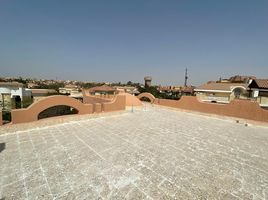 6 Bedroom House for sale at Mena Garden City, Al Motamayez District, 6 October City