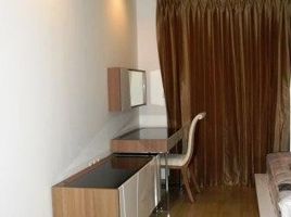 2 Schlafzimmer Wohnung zu vermieten im Prive by Sansiri, Lumphini