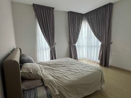 Studio Apartment for rent at Brentwood, Lapu-Lapu City, Cebu