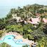 16 Bedroom Hotel for sale in Bang Por Beach, Maenam, Maenam