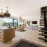 3 Bedroom Villa for sale in Koh Samui Surat Thani, Bo Phut, Koh Samui