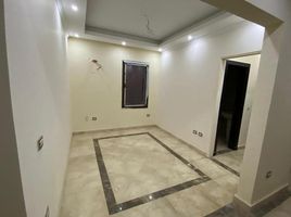 3 Bedroom Villa for sale at Mivida, The 5th Settlement, New Cairo City