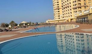 2 Bedrooms Apartment for sale in Royal Breeze, Ras Al-Khaimah Royal Breeze 4