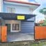 3 Bedroom House for sale in Level 21 Mall, Denpasar Timur, Denpasar Barat