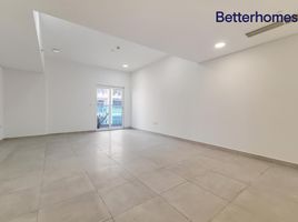 3 Bedroom Apartment for sale at Victoria Residency, Al Furjan
