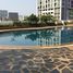 1 Bedroom Condo for sale at The Legacy Vibhavadi, Chomphon