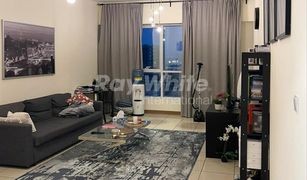 1 Schlafzimmer Appartement zu verkaufen in , Dubai Sulafa Tower