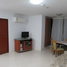 2 Bedroom Apartment for rent at Noble House Phayathai, Thanon Phaya Thai