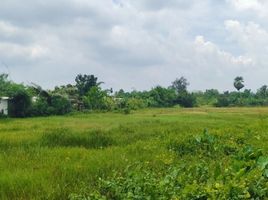  Grundstück zu verkaufen in Thalang, Phuket, Thep Krasattri