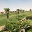 6 Bedroom Villa for sale at Jaz Little Venice Golf, Al Ain Al Sokhna, Suez