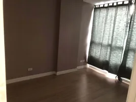 2 Schlafzimmer Wohnung zu vermieten im Mayfair Place Sukhumvit 64, Bang Chak, Phra Khanong, Bangkok, Thailand