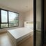 1 Schlafzimmer Appartement zu vermieten im A Plus Inspire Rattanathibet 11 , Bang Kraso