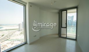 1 Bedroom Apartment for sale in Shams Abu Dhabi, Abu Dhabi Meera 1