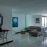 3 Bedroom Apartment for rent at Directly on the Ocean! Toes in sand in San Lorenzo!!, Salinas, Salinas, Santa Elena, Ecuador