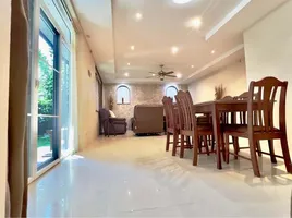 3 Bedroom Villa for rent in Pattaya Chon Buri, Nong Prue