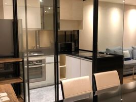 3 Bedroom Condo for rent at Sky Walk Residences, Phra Khanong Nuea, Watthana