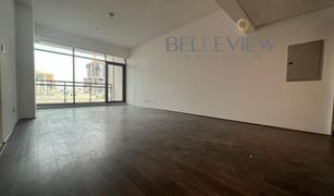 2 Bedrooms Apartment for sale in Al Sufouh 1, Dubai J8