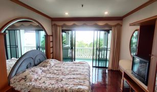 2 Bedrooms Condo for sale in Cha-Am, Phetchaburi Baan Somprasong Condominium Huahin